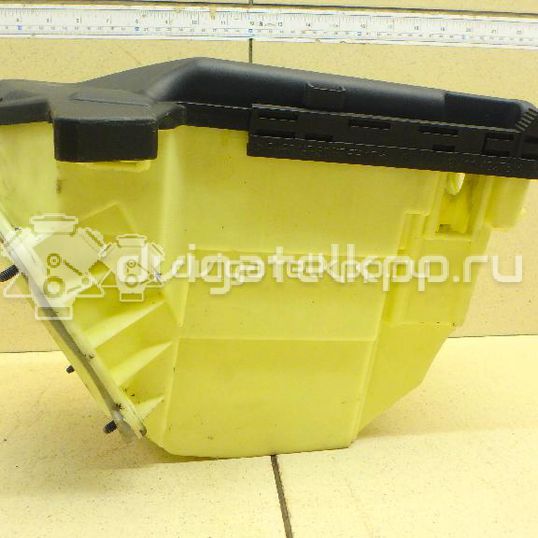 Фото Корпус блока предохранителей  2115400724 для mercedes benz W211 E-Klasse