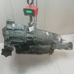 Фото Контрактная (б/у) АКПП для Audi A5 / A4 / A6 211 л.с 16V 2.0 л CAEB бензин 0b6300036e001 {forloop.counter}}
