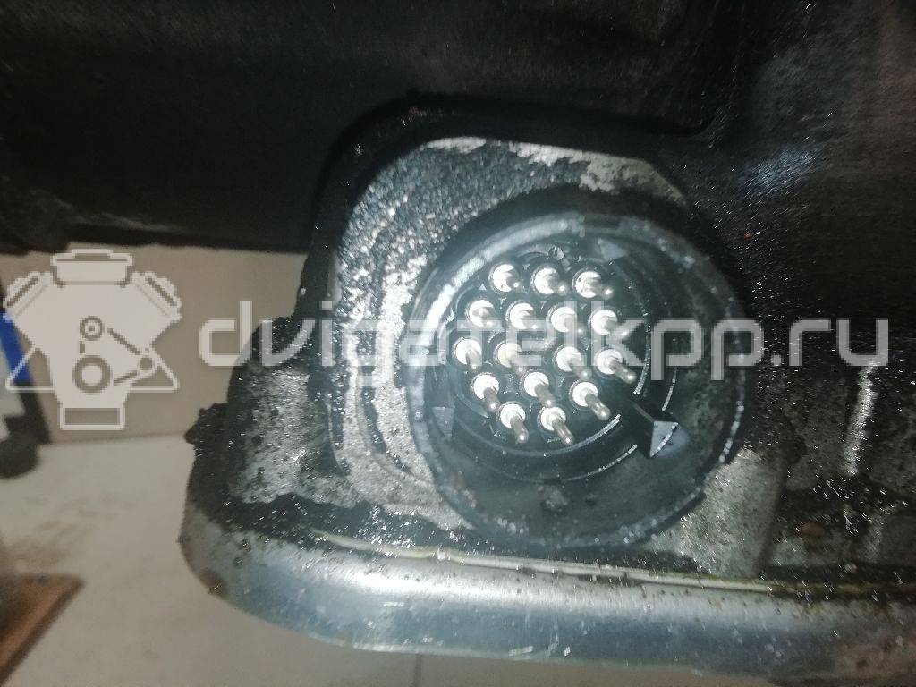 Фото Контрактная (б/у) АКПП для Audi A5 / A4 / A6 211 л.с 16V 2.0 л CAEB бензин 0b6300036e001 {forloop.counter}}