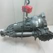 Фото Контрактная (б/у) АКПП для Audi A5 / A4 / A6 211 л.с 16V 2.0 л CAEB бензин 0b6300036e001 {forloop.counter}}