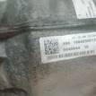 Фото Контрактная (б/у) АКПП для Audi A5 / A4 / A6 211 л.с 16V 2.0 л CAEB бензин 0b6300036e001 {forloop.counter}}