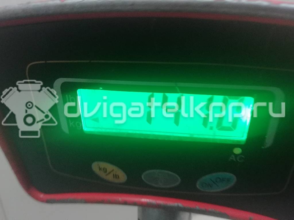 Фото Контрактная (б/у) АКПП для Audi A5 / A4 / A6 211 л.с 16V 2.0 л CAEB бензин 0b6300036e001 {forloop.counter}}