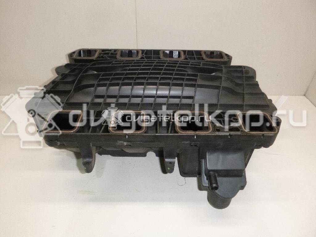 Фото Коллектор впускной для двигателя EZH для Chrysler / Jeep / Dodge / Ram 383-401 л.с 16V 5.7 л бензин 68048131AB {forloop.counter}}