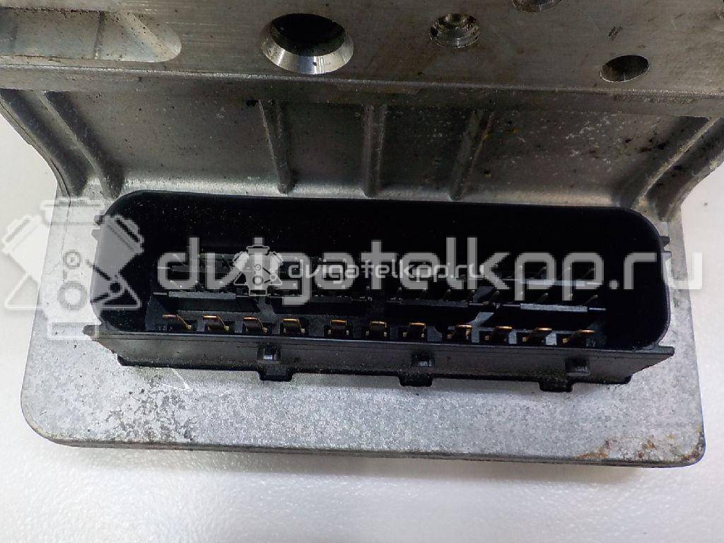 Фото Блок ABS (насос)  0054319612 для mercedes benz W211 E-Klasse {forloop.counter}}
