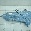 Фото Контрактная (б/у) АКПП для Audi A5 / A4 / Q5 224 л.с 16V 2.0 л CNCD бензин 0B5300058S001 {forloop.counter}}