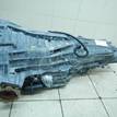 Фото Контрактная (б/у) АКПП для Audi A5 / A4 / Q5 224 л.с 16V 2.0 л CNCD бензин 0B5300058S001 {forloop.counter}}