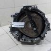 Фото Контрактная (б/у) АКПП для Audi A6 299 л.с 24V 3.0 л CCAA бензин 09l300042h {forloop.counter}}