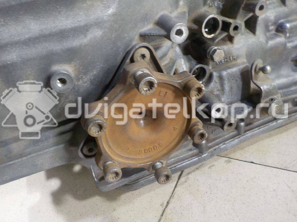 Фото Контрактная (б/у) АКПП для Audi A6 290 л.с 24V 3.0 л CAJA бензин 09l300042h {forloop.counter}}