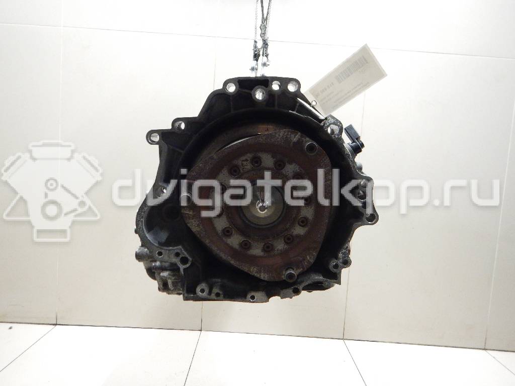 Фото Контрактная (б/у) АКПП для Audi A6 299 л.с 24V 3.0 л CCAA бензин 09L300042H {forloop.counter}}