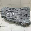 Фото Контрактная (б/у) АКПП для Audi A5 / A6 180 л.с 16V 2.0 л CDNB бензин 0AW300046J002 {forloop.counter}}