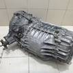 Фото Контрактная (б/у) АКПП для Audi A5 / A6 180 л.с 16V 2.0 л CDNB бензин 0AW300046J002 {forloop.counter}}