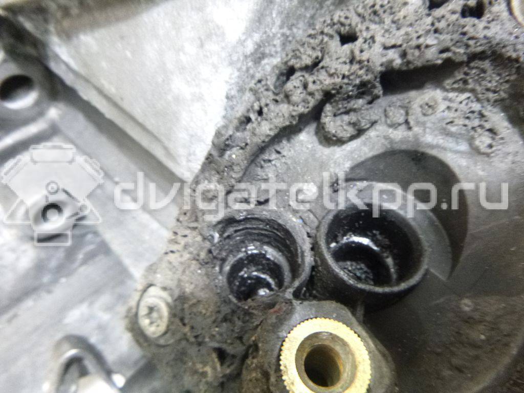 Фото Контрактная (б/у) АКПП для Audi A5 / A6 180 л.с 16V 2.0 л CDNB бензин 0AW300046J002 {forloop.counter}}