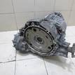 Фото Контрактная (б/у) АКПП для Audi A5 / A6 180 л.с 16V 2.0 л CDNB бензин 0AW300046J002 {forloop.counter}}
