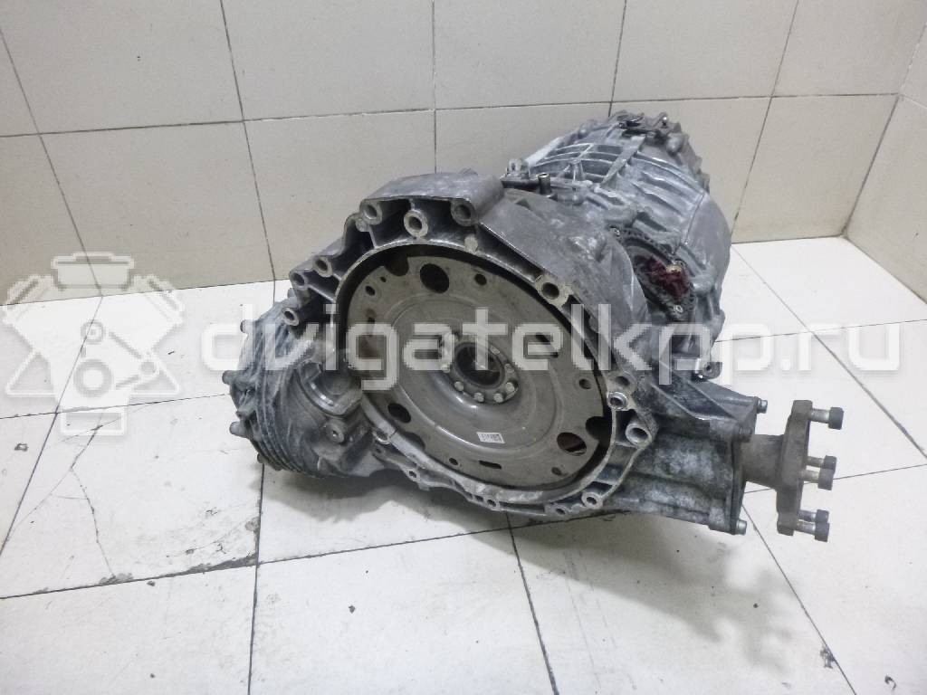 Фото Контрактная (б/у) АКПП для Audi A5 / A6 180 л.с 16V 2.0 л CDNB бензин 0AW300046J002 {forloop.counter}}