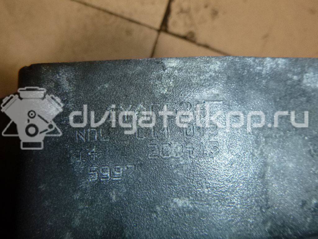 Фото Контрактная (б/у) АКПП для Audi A5 / A6 180 л.с 16V 2.0 л CDNB бензин 0AW300046J002 {forloop.counter}}