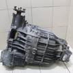 Фото Контрактная (б/у) АКПП для Audi A5 / A6 180 л.с 16V 2.0 л CDNB бензин 0AW300046J002 {forloop.counter}}