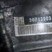 Фото Контрактная (б/у) АКПП для Volvo S80 / V70 / Xc70 / S60 163 л.с 20V 2.4 л D 5244 T Дизельное топливо 36050341 {forloop.counter}}