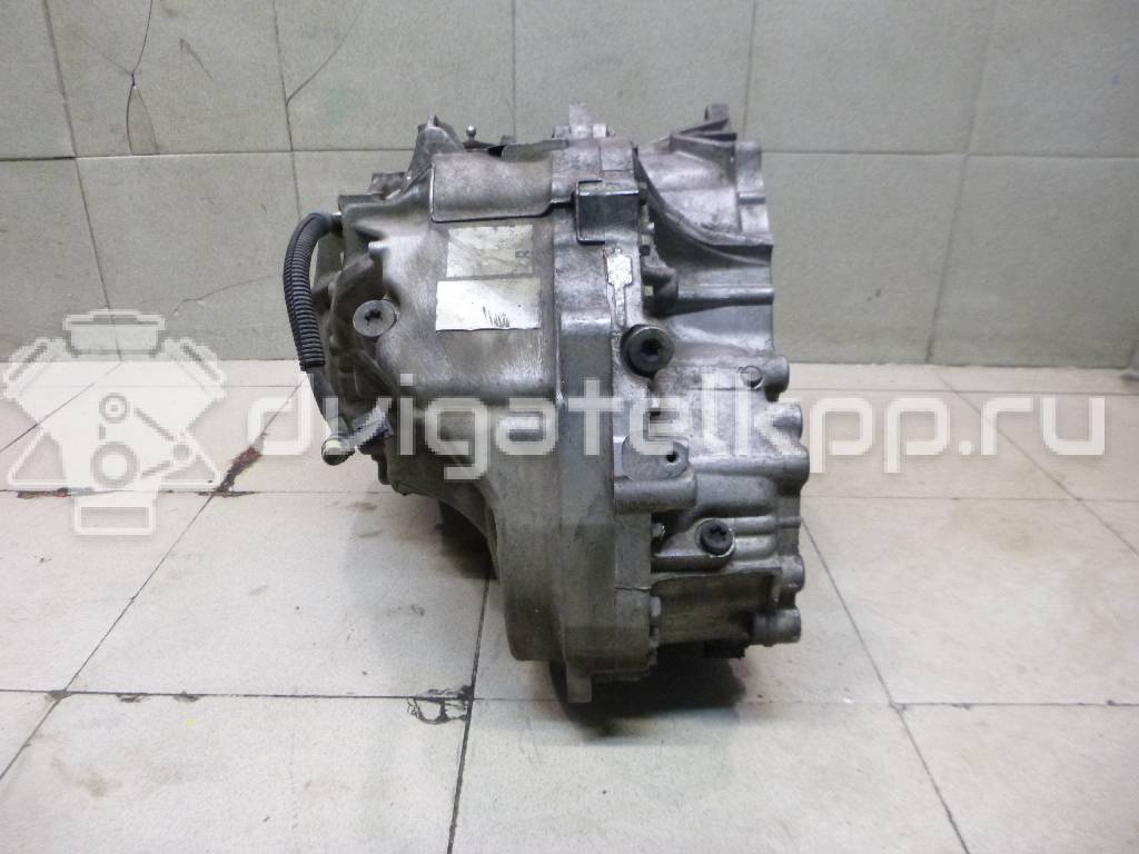 Фото Контрактная (б/у) АКПП для Volvo S80 / V70 / Xc90 / S60 163 л.с 20V 2.4 л D 5244 T5 Дизельное топливо 30751903 {forloop.counter}}