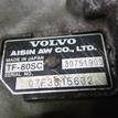 Фото Контрактная (б/у) АКПП для Volvo S80 / V70 / Xc90 / S60 163 л.с 20V 2.4 л D 5244 T5 Дизельное топливо 30751903 {forloop.counter}}