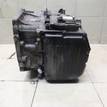 Фото Контрактная (б/у) АКПП для Volvo S80 / V70 / Xc90 / S60 163 л.с 20V 2.4 л D 5244 T5 Дизельное топливо 30751903 {forloop.counter}}