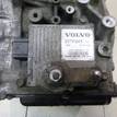 Фото Контрактная (б/у) АКПП для Volvo S80 / V70 / Xc90 / S60 163 л.с 20V 2.4 л D 5244 T5 Дизельное топливо 30751903 {forloop.counter}}