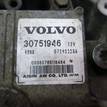 Фото Контрактная (б/у) АКПП для Volvo S80 / V70 / Xc90 / S60 163 л.с 20V 2.4 л D 5244 T5 Дизельное топливо 30751903 {forloop.counter}}