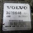 Фото Контрактная (б/у) АКПП для Volvo S80 / V70 / Xc70 / S60 163 л.с 20V 2.4 л D 5244 T Дизельное топливо 31256205 {forloop.counter}}