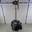 Фото Контрактная (б/у) АКПП для Volvo S80 / V70 / Xc70 / S60 163 л.с 20V 2.4 л D 5244 T Дизельное топливо 36050454 {forloop.counter}}