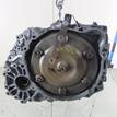 Фото Контрактная (б/у) АКПП для Volvo S80 / V70 / Xc70 / S60 163 л.с 20V 2.4 л D 5244 T Дизельное топливо 36050454 {forloop.counter}}