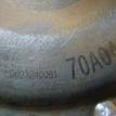 Фото Контрактная (б/у) АКПП для Volvo S80 / V70 / Xc70 / S60 163 л.с 20V 2.4 л D 5244 T Дизельное топливо 36050454 {forloop.counter}}