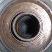 Фото Контрактная (б/у) АКПП для Volvo S80 / V70 / Xc70 / S60 163 л.с 20V 2.4 л D 5244 T Дизельное топливо 36050454 {forloop.counter}}