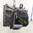 Фото Контрактная (б/у) АКПП для Volvo S80 / V70 / Xc70 / S60 163 л.с 20V 2.4 л D 5244 T Дизельное топливо 36050454 {forloop.counter}}