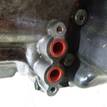 Фото Контрактная (б/у) АКПП для Volvo S80 / V70 / Xc70 / S60 163 л.с 20V 2.4 л D 5244 T Дизельное топливо 36050454 {forloop.counter}}