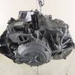 Фото Контрактная (б/у) АКПП для Volvo S80 / V70 / Xc70 / S60 163 л.с 20V 2.4 л D 5244 T Дизельное топливо 36050454 {forloop.counter}}
