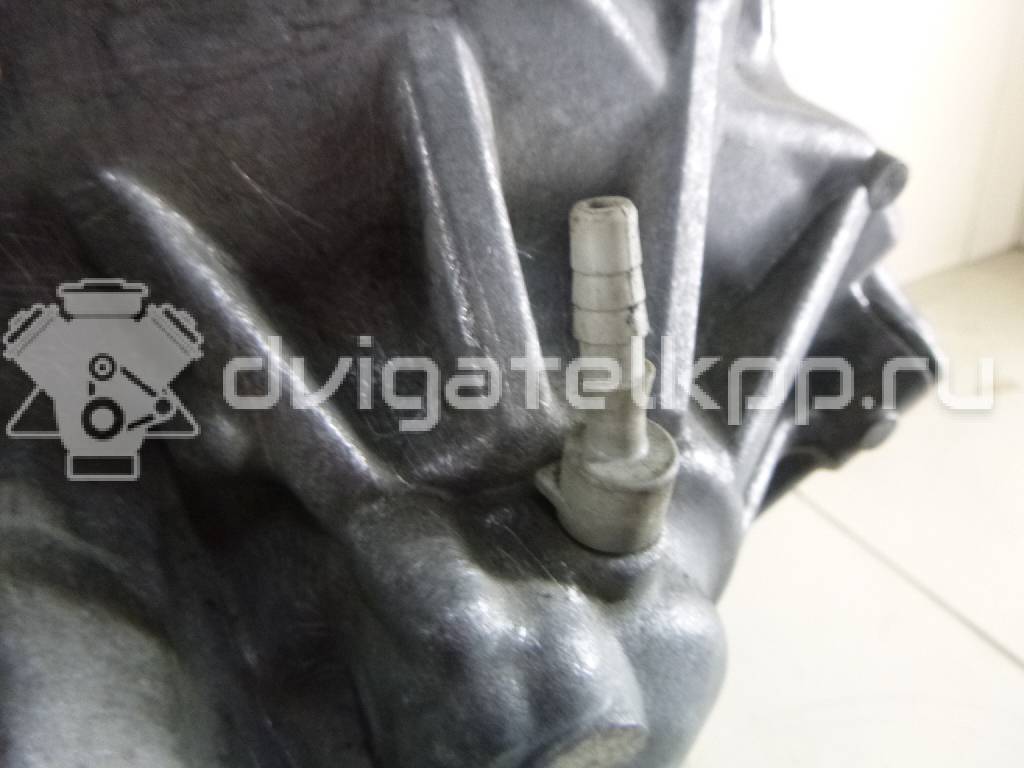 Фото Контрактная (б/у) АКПП для Volvo S80 / V70 / Xc70 / S60 163 л.с 20V 2.4 л D 5244 T Дизельное топливо 36050454 {forloop.counter}}