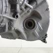 Фото Контрактная (б/у) АКПП для Volvo S80 / V70 / Xc70 / S60 163 л.с 20V 2.4 л D 5244 T Дизельное топливо 36050454 {forloop.counter}}