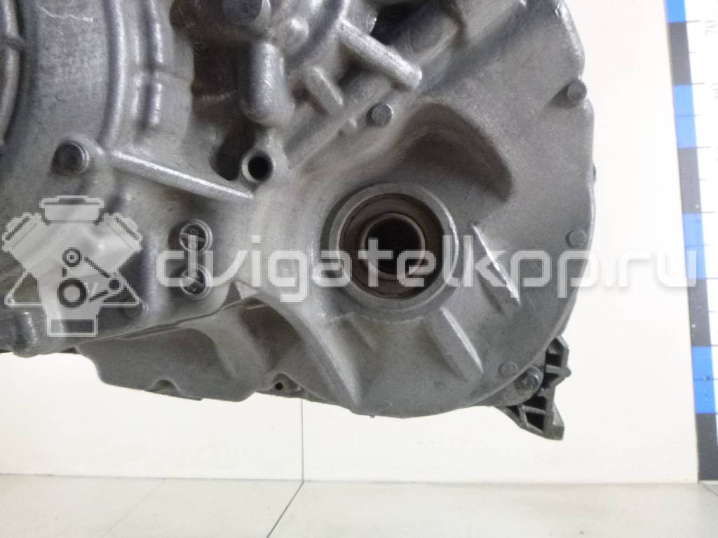 Фото Контрактная (б/у) АКПП для Volvo S80 / V70 / Xc70 / S60 163 л.с 20V 2.4 л D 5244 T Дизельное топливо 36050454 {forloop.counter}}