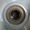 Фото Контрактная (б/у) АКПП для Volvo S80 / V70 / Xc70 / S60 163 л.с 20V 2.4 л D 5244 T Дизельное топливо 36050454 {forloop.counter}}
