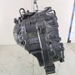 Фото Контрактная (б/у) АКПП для Volvo S80 / V70 / Xc70 / S60 163 л.с 20V 2.4 л D 5244 T Дизельное топливо 36050454 {forloop.counter}}