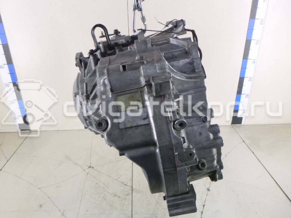 Фото Контрактная (б/у) АКПП для Volvo S80 / V70 / Xc70 / S60 163 л.с 20V 2.4 л D 5244 T Дизельное топливо 36050454 {forloop.counter}}