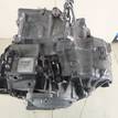 Фото Контрактная (б/у) АКПП для Volvo S80 / V70 / Xc70 / S60 163 л.с 20V 2.4 л D 5244 T Дизельное топливо 36050454 {forloop.counter}}