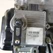 Фото Контрактная (б/у) АКПП для Volvo S80 / V70 / Xc70 / S60 163 л.с 20V 2.4 л D 5244 T Дизельное топливо 36050454 {forloop.counter}}