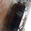 Фото Контрактная (б/у) АКПП для Volvo S80 / V70 / Xc70 / S60 163 л.с 20V 2.4 л D 5244 T Дизельное топливо 36050454 {forloop.counter}}