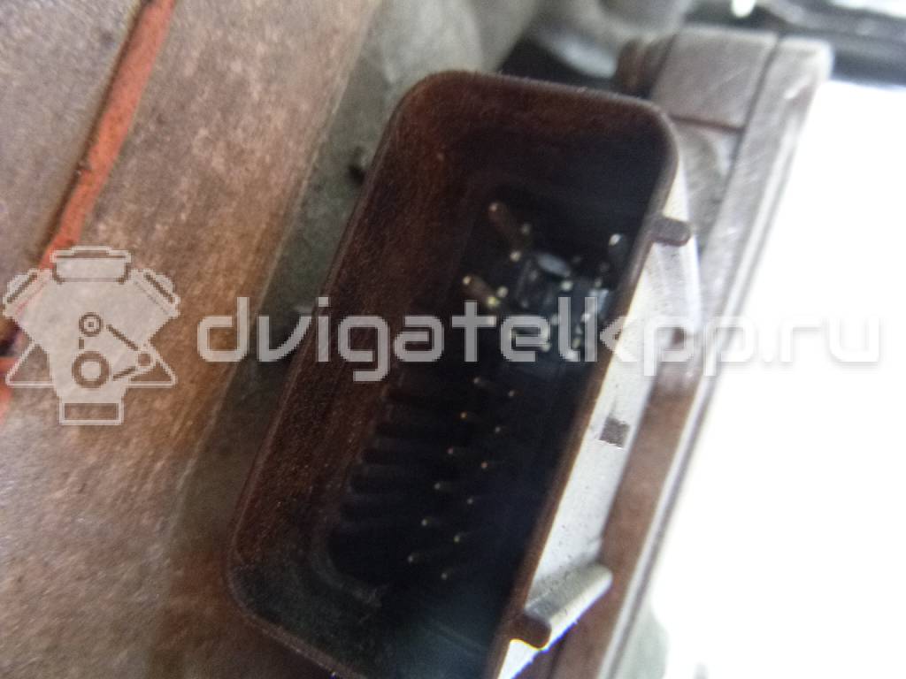 Фото Контрактная (б/у) АКПП для Volvo S80 / V70 / Xc70 / S60 163 л.с 20V 2.4 л D 5244 T Дизельное топливо 36050454 {forloop.counter}}