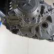 Фото Контрактная (б/у) АКПП для Volvo S80 / V70 / Xc70 / S60 163 л.с 20V 2.4 л D 5244 T Дизельное топливо 36050454 {forloop.counter}}