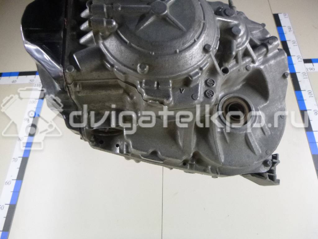 Фото Контрактная (б/у) АКПП для Volvo S80 / V70 / Xc70 / S60 163 л.с 20V 2.4 л D 5244 T Дизельное топливо 36050454 {forloop.counter}}