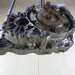 Фото Контрактная (б/у) АКПП для Volvo S80 / V70 / Xc70 / S60 163 л.с 20V 2.4 л D 5244 T Дизельное топливо 36050454 {forloop.counter}}