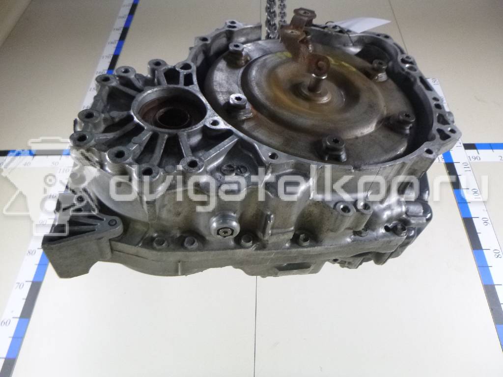 Фото Контрактная (б/у) АКПП для Volvo S80 / V70 / Xc70 / S60 163 л.с 20V 2.4 л D 5244 T Дизельное топливо 36050454 {forloop.counter}}