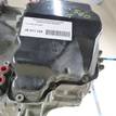 Фото Контрактная (б/у) АКПП для Volvo S80 / V70 / Xc70 / S60 163 л.с 20V 2.4 л D 5244 T Дизельное топливо 36050454 {forloop.counter}}