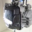 Фото Контрактная (б/у) АКПП для Volvo S80 / V70 / Xc70 / S60 163 л.с 20V 2.4 л D 5244 T Дизельное топливо 36050454 {forloop.counter}}